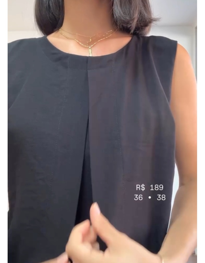 Produto 88 6