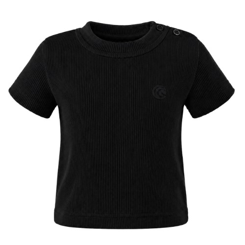 Produto 0545 4