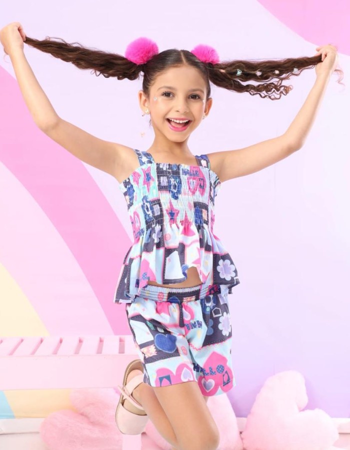 Produto 2142 2