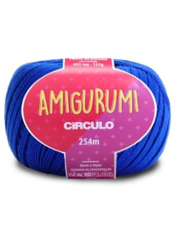 Produto 0204 0