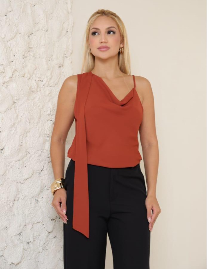 Produto bl1054 3