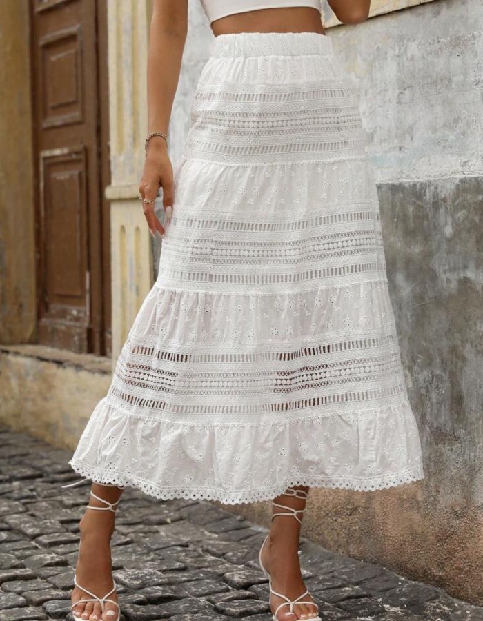 Produto r1825 0