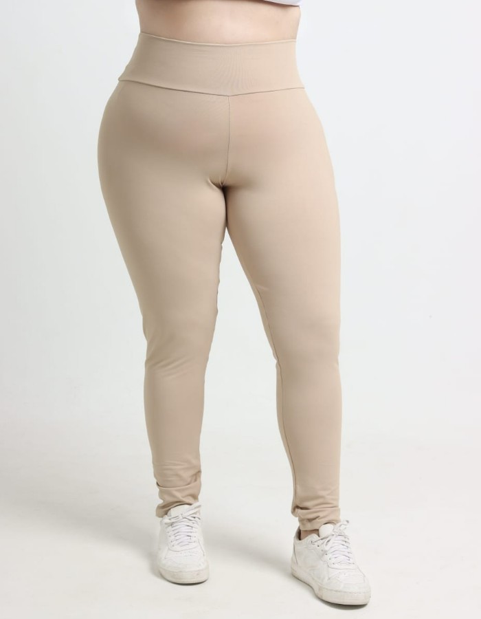 Produto 59 0