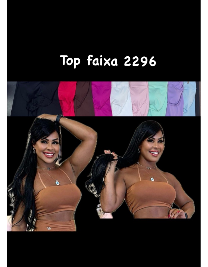 Produto 2296 1