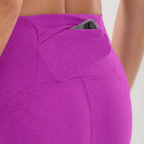 Produto 00261 4