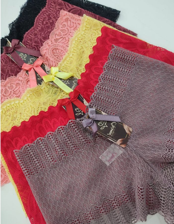 Produto 719 3