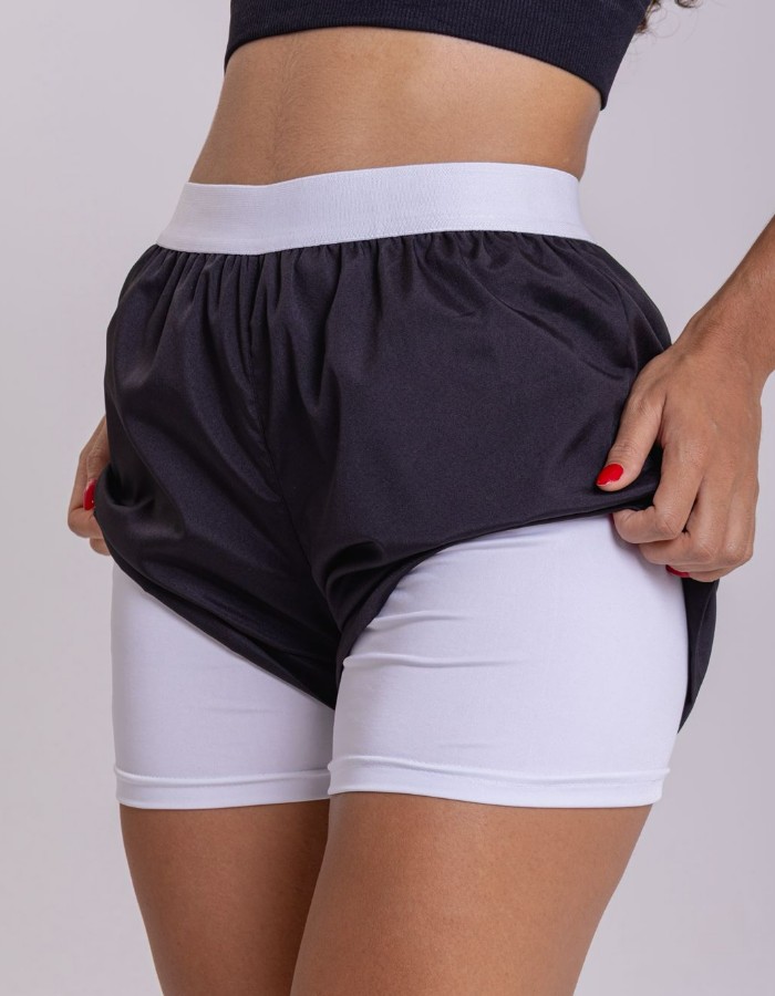 Produto 488 4