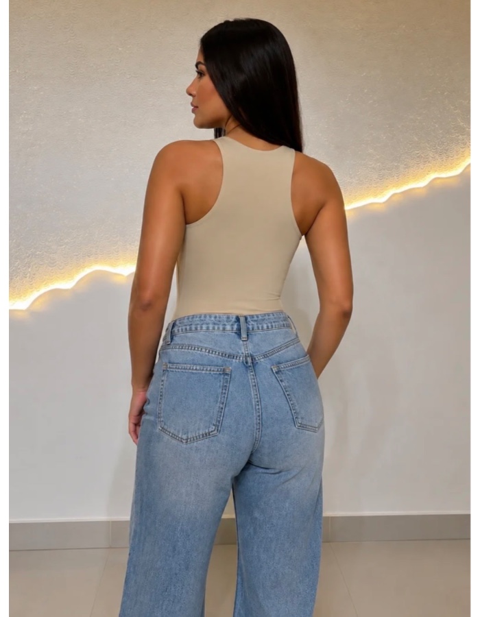 Produto 67543 0