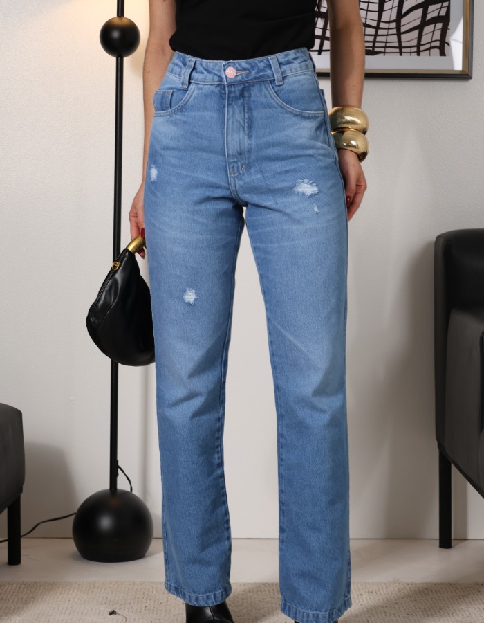 Produto 236-09 4