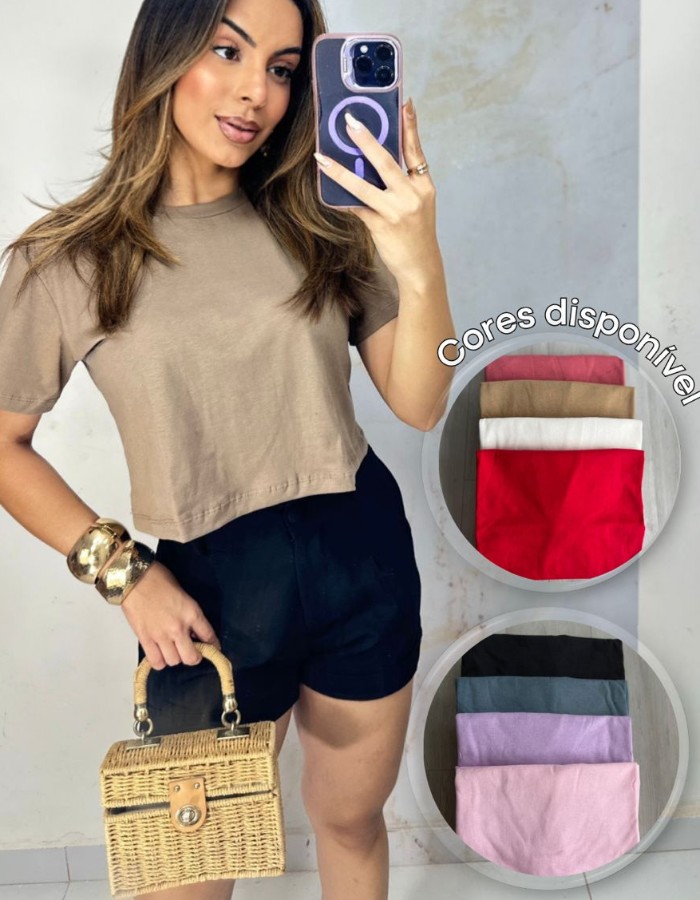 Produto 5529 0