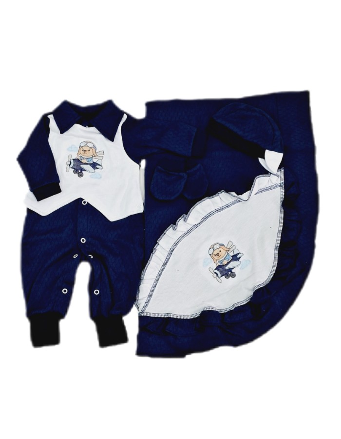Produto 1034-1 3