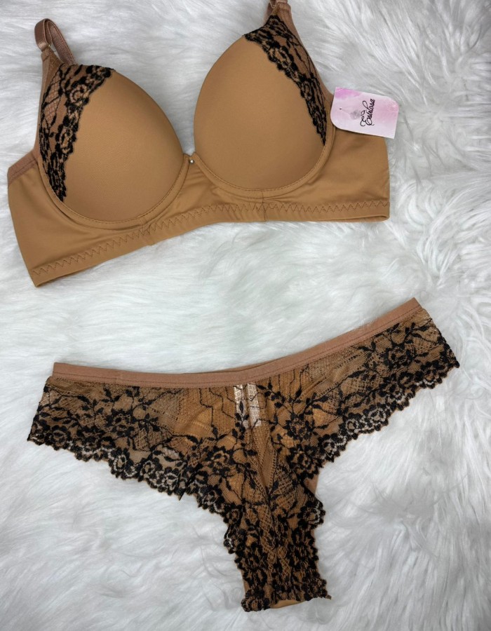 Produto 1362 0