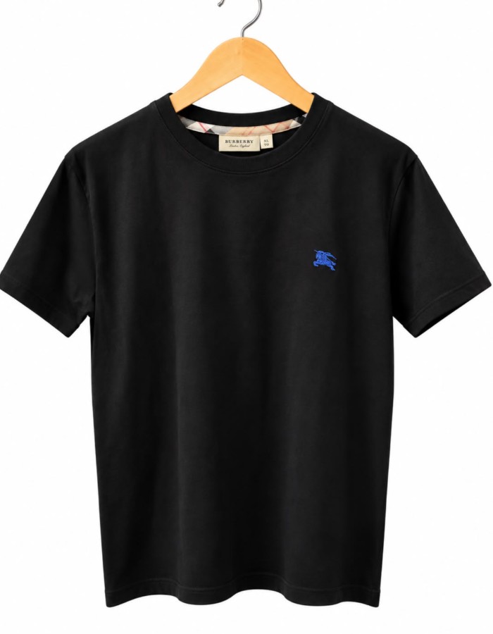 T-shirt Burberry 