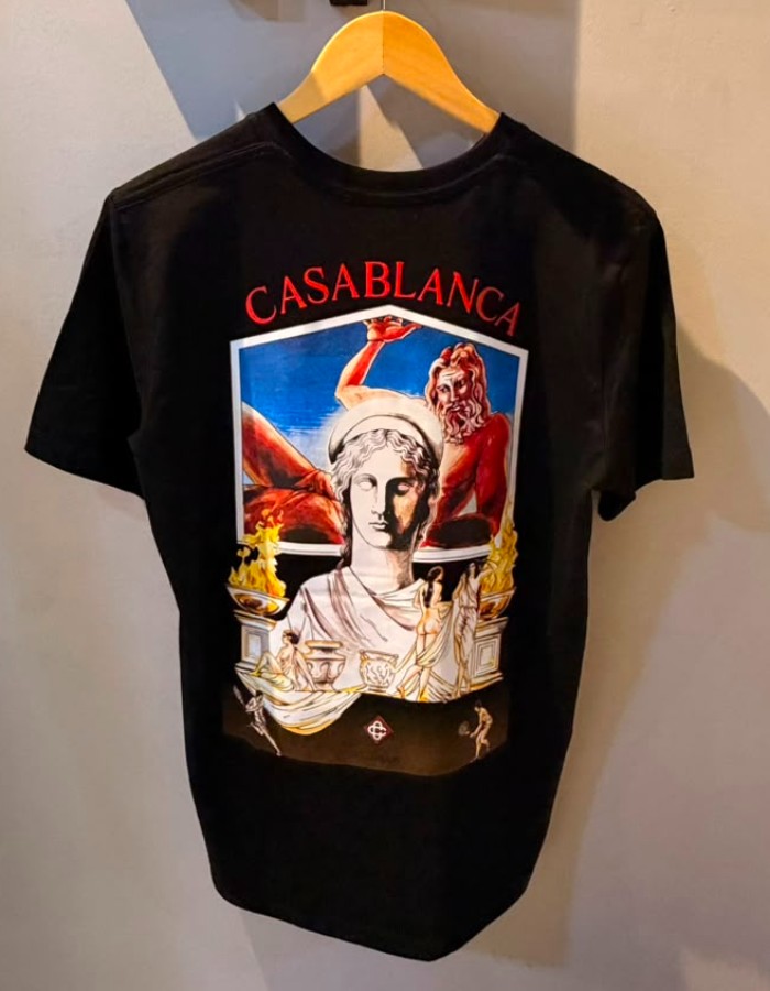 Produto tshirtcasabblancav 0