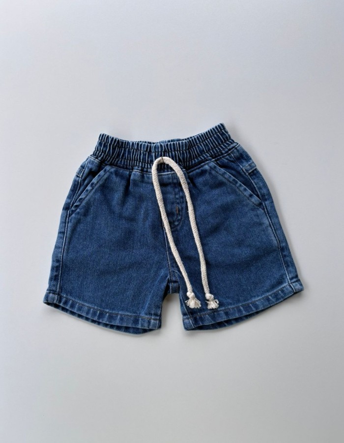 Produto 00030 6