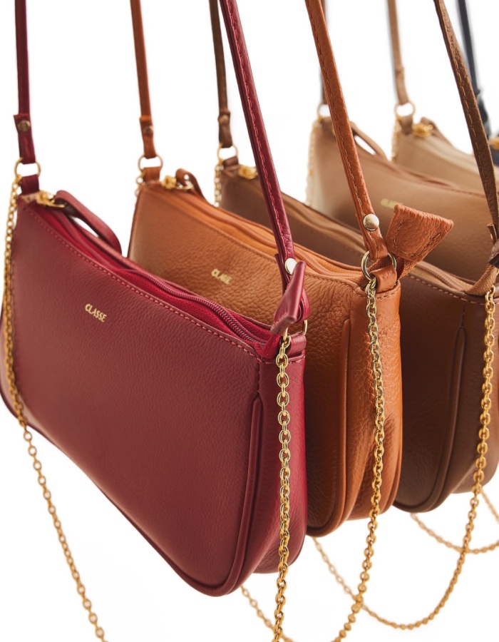 BOLSA FEMININA