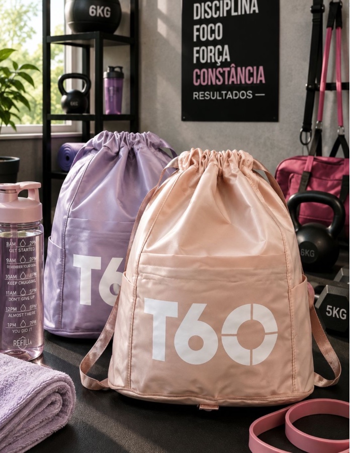 BOLSA FEMININA