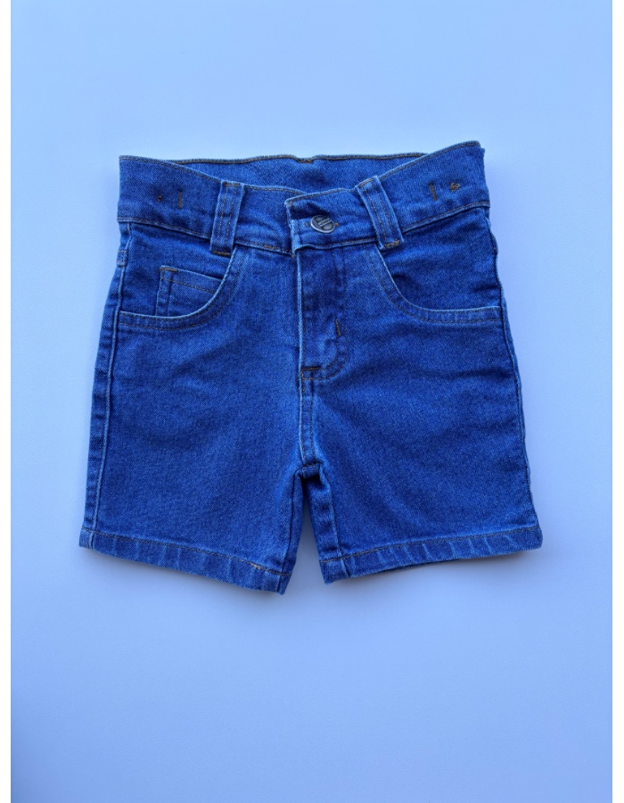 Produto 0050 3