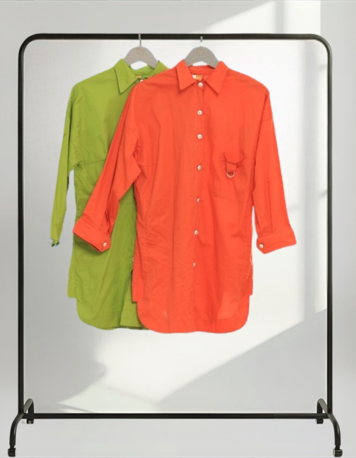 Produto 6405 4