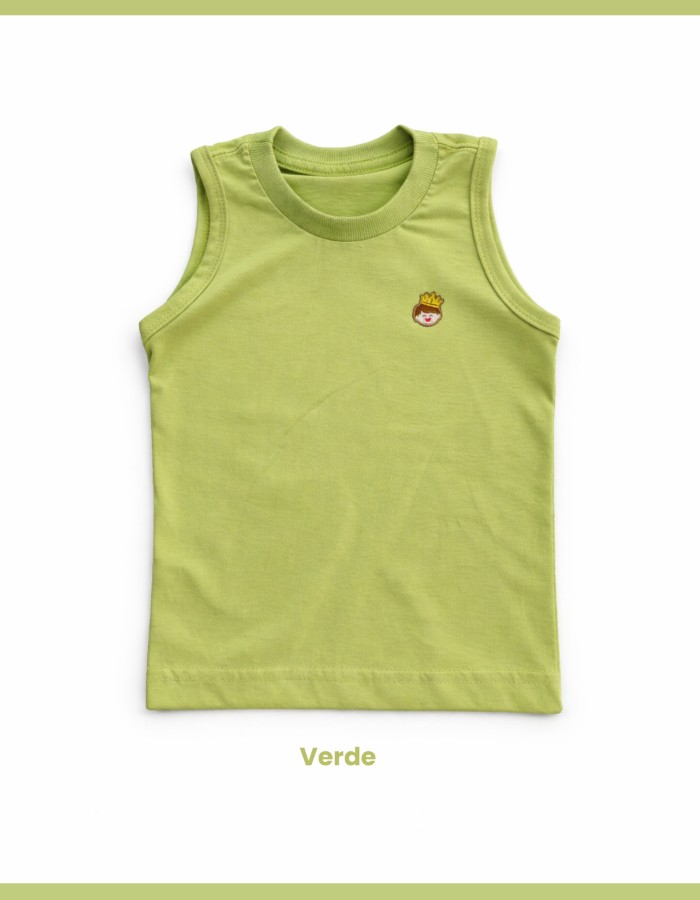 Produto 0300 3