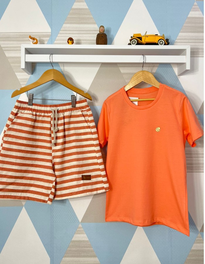 Produto 10 7