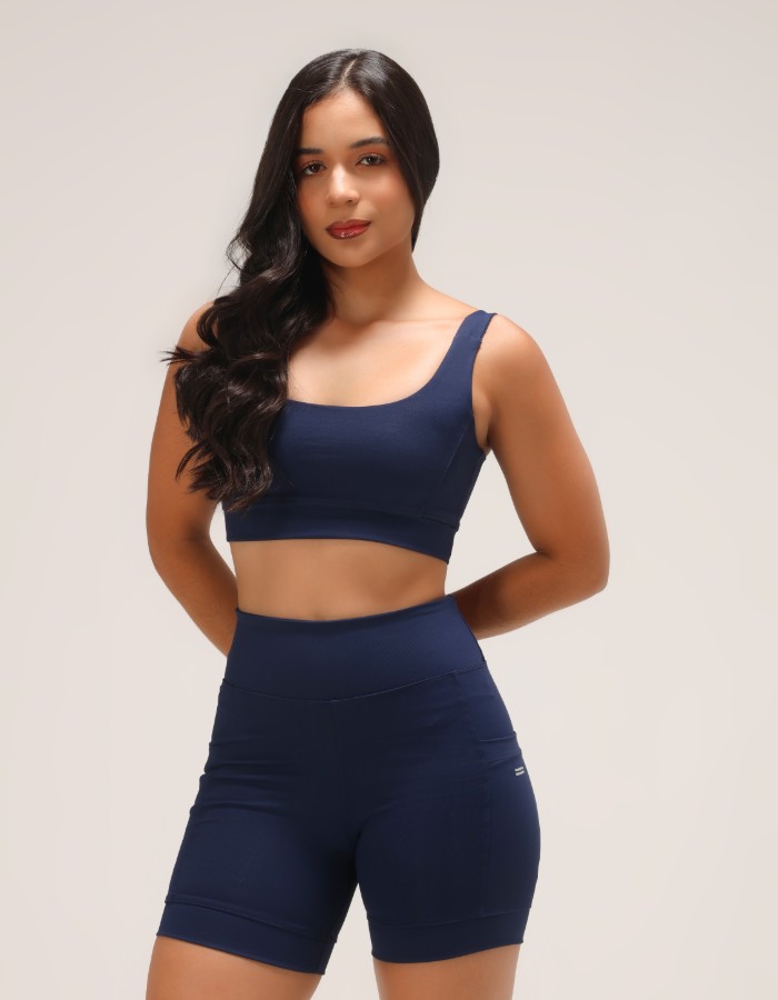 Produto 409 0