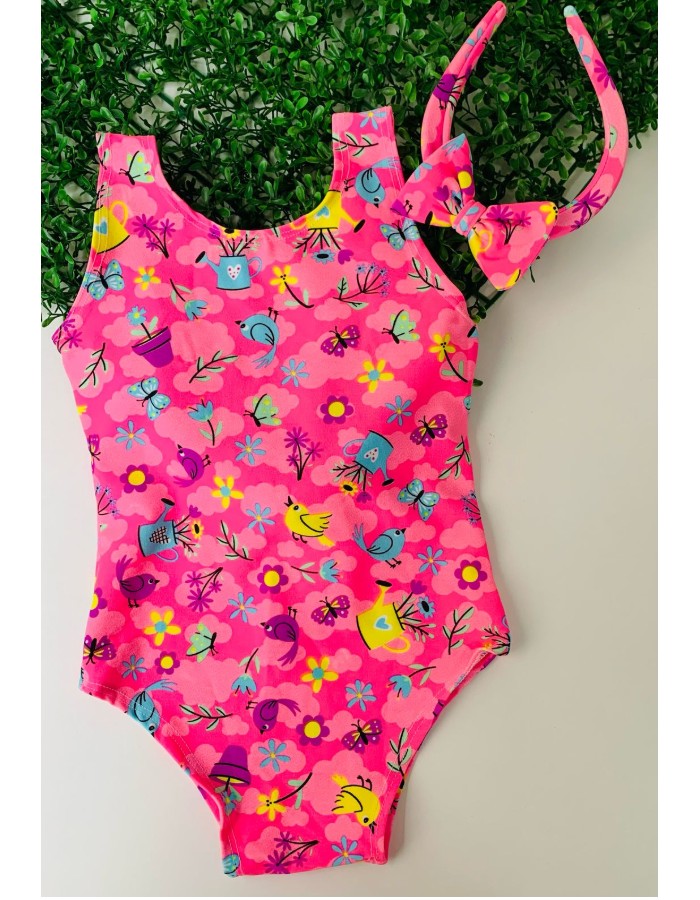 BODY ESTAMPADO