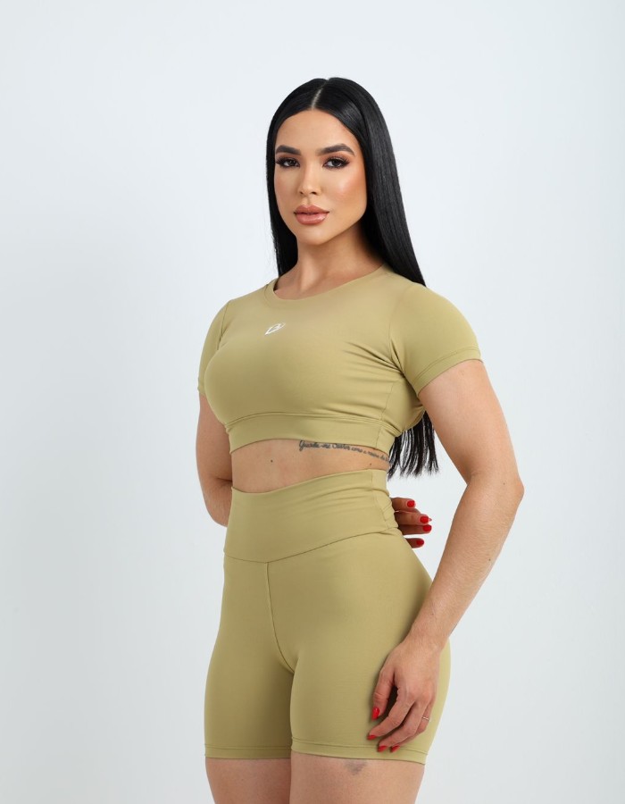 Produto p253168 2