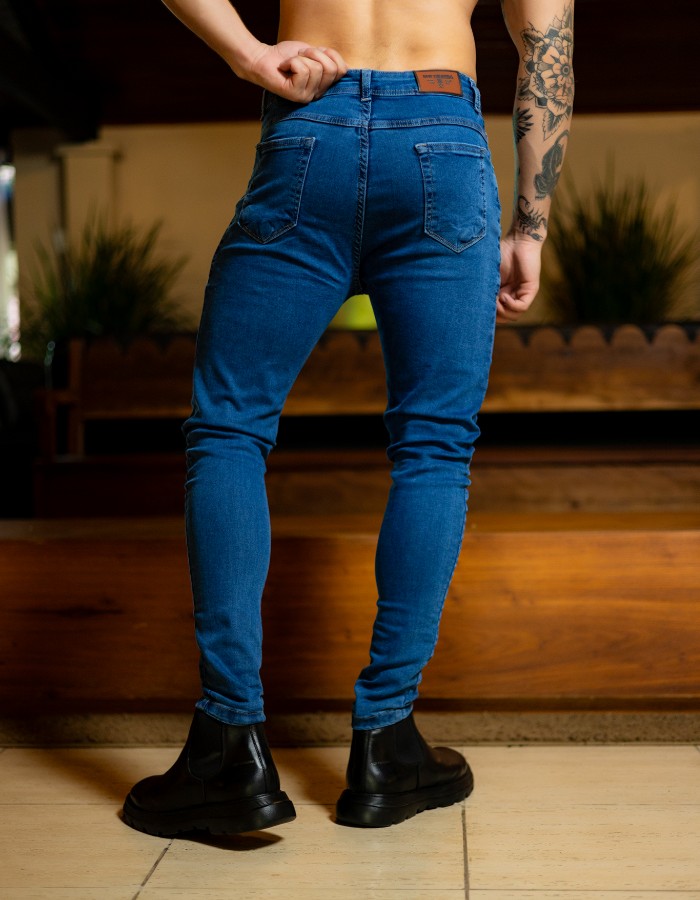 Produto 2481 1