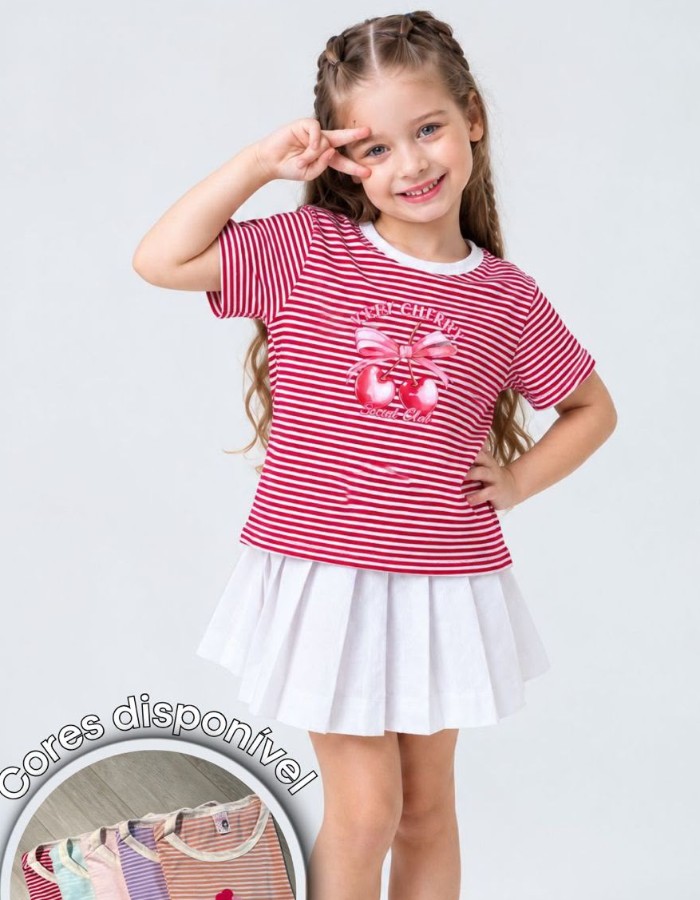 Produto 2404 0