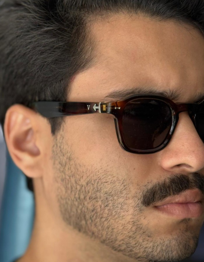 Produto oculos-acetato-italiano-protecao-uv-400-23 3