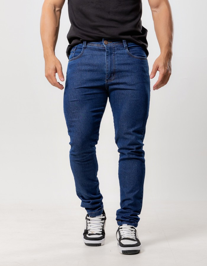 Produto 697 2