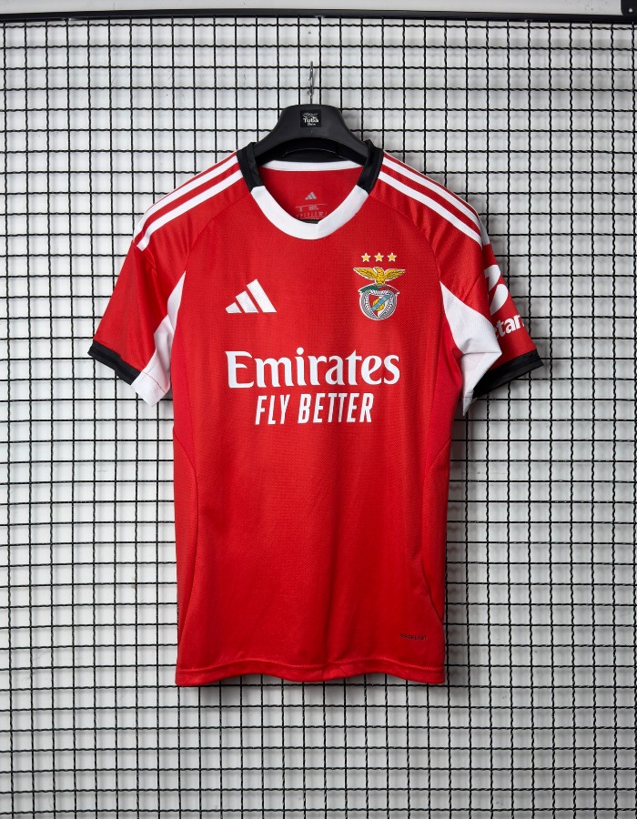 BENFICA - 25/26 - I