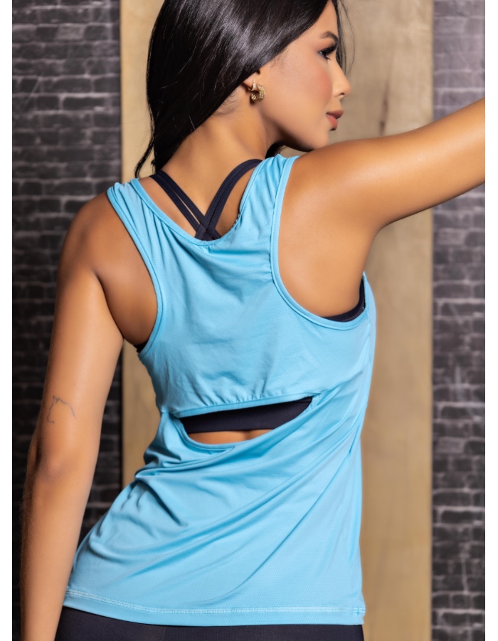 Produto 0950 0