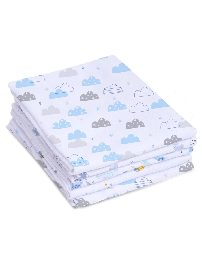 Produto 1203 0