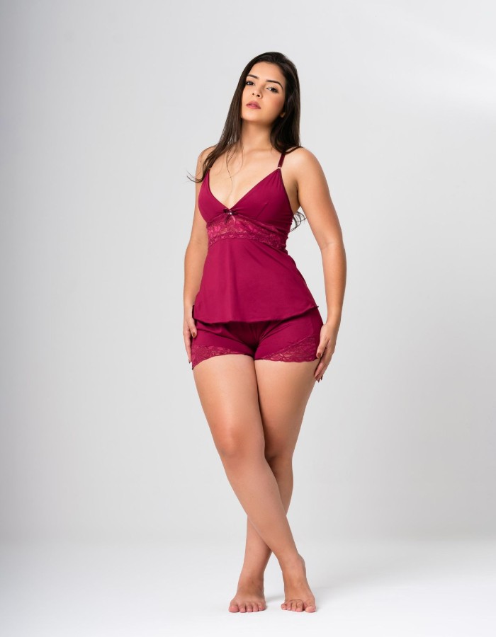 BABY DOLL REF 26