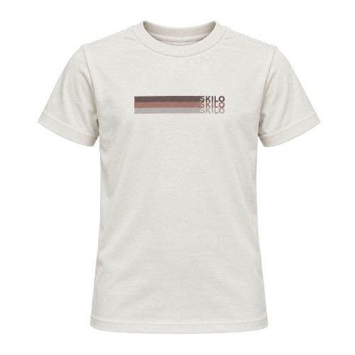 Produto 0618 2