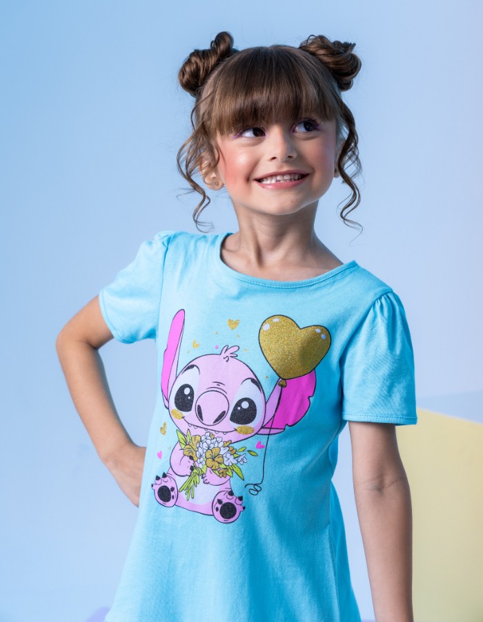 Produto 1000 0