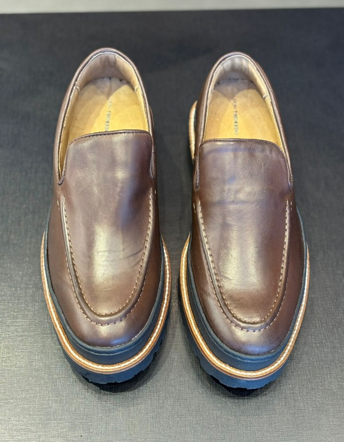Produto 55 0