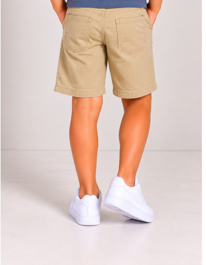 Produto 020 10