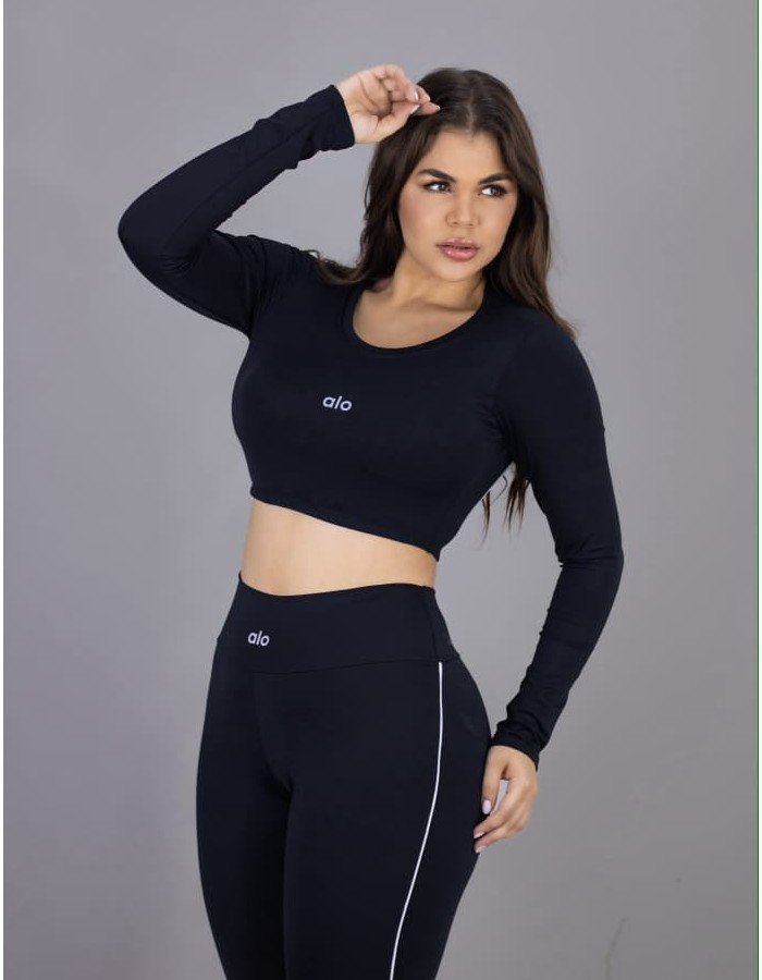Produto 22 2