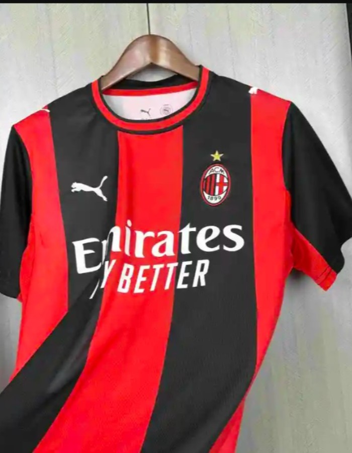 Produto milan261 1