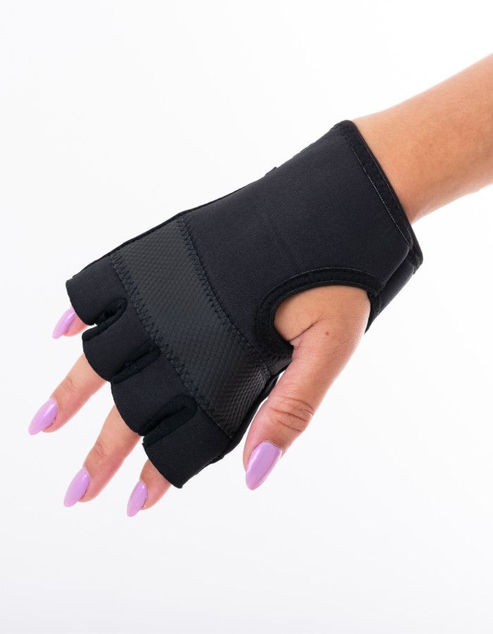 LUVAS NEOPRENE 6005