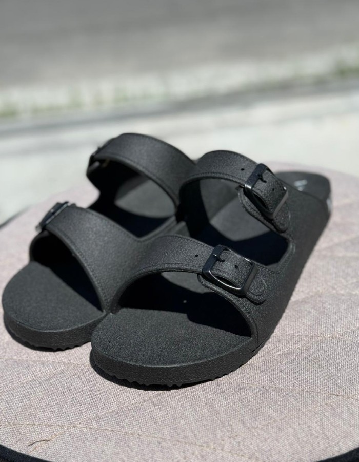 Produto sandalia-ajustavel-preto 1