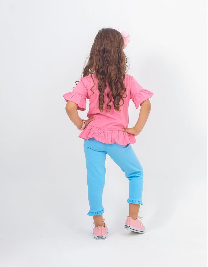 Produto 22234 0