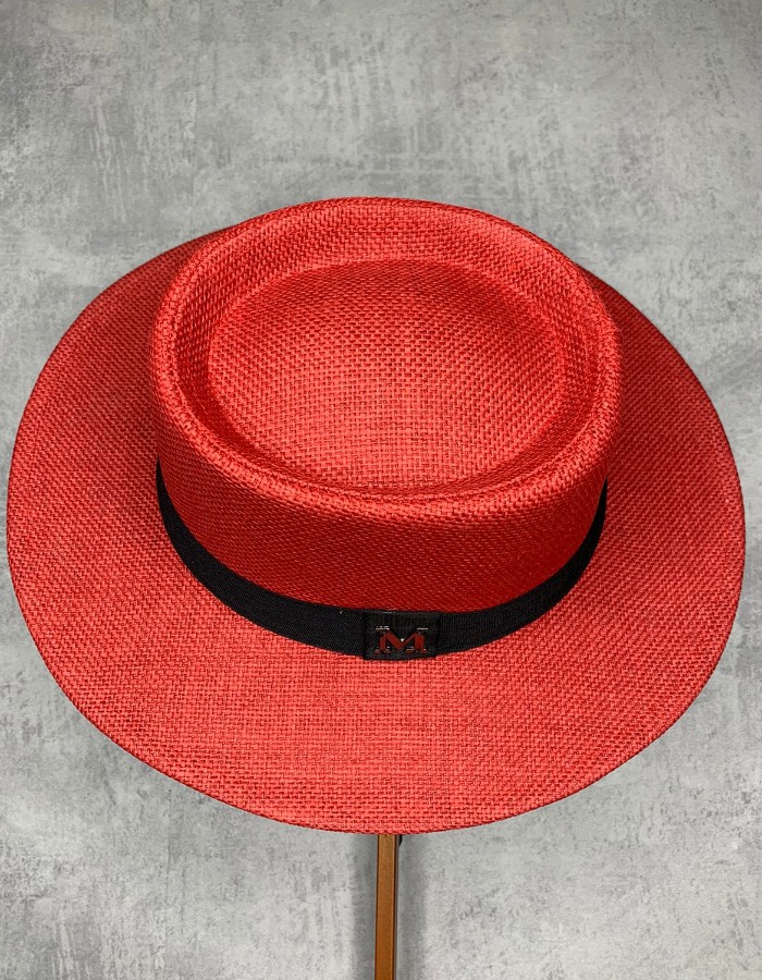 Produto 008 3