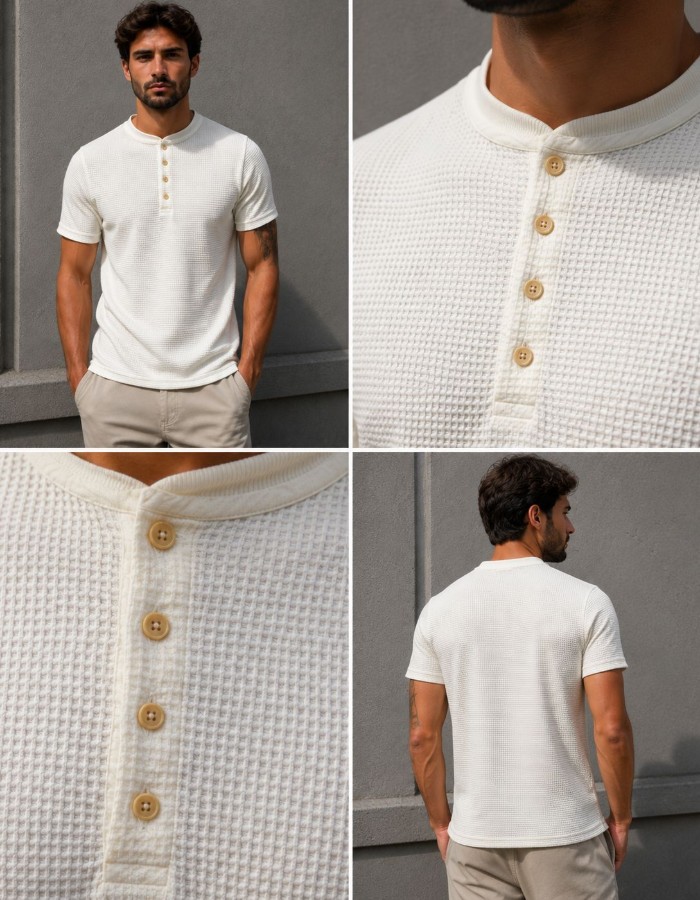Produto 010 1