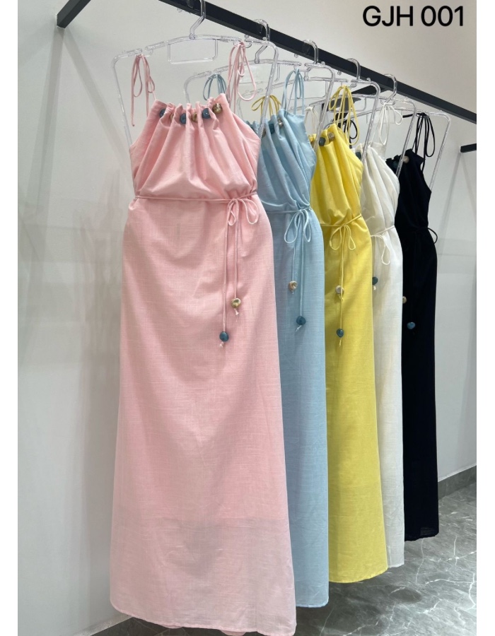 Produto gjh0001 0