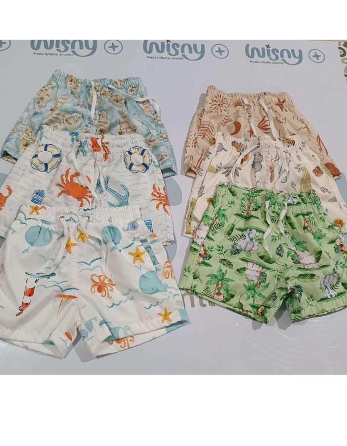 Produto 018 0