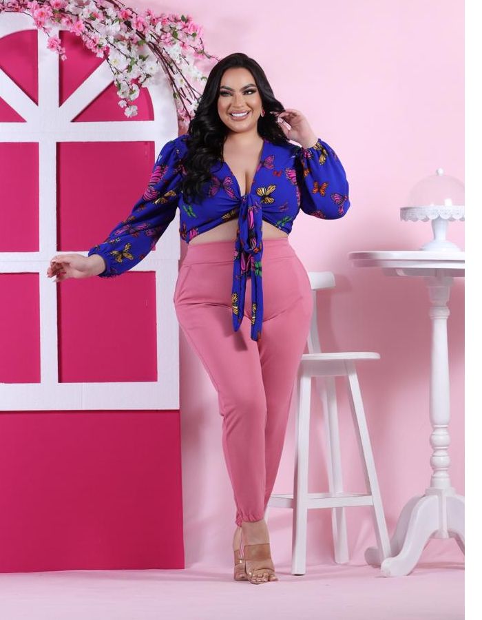 Produto 0215 0